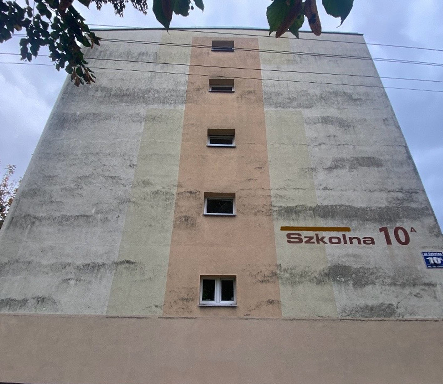 1-ef