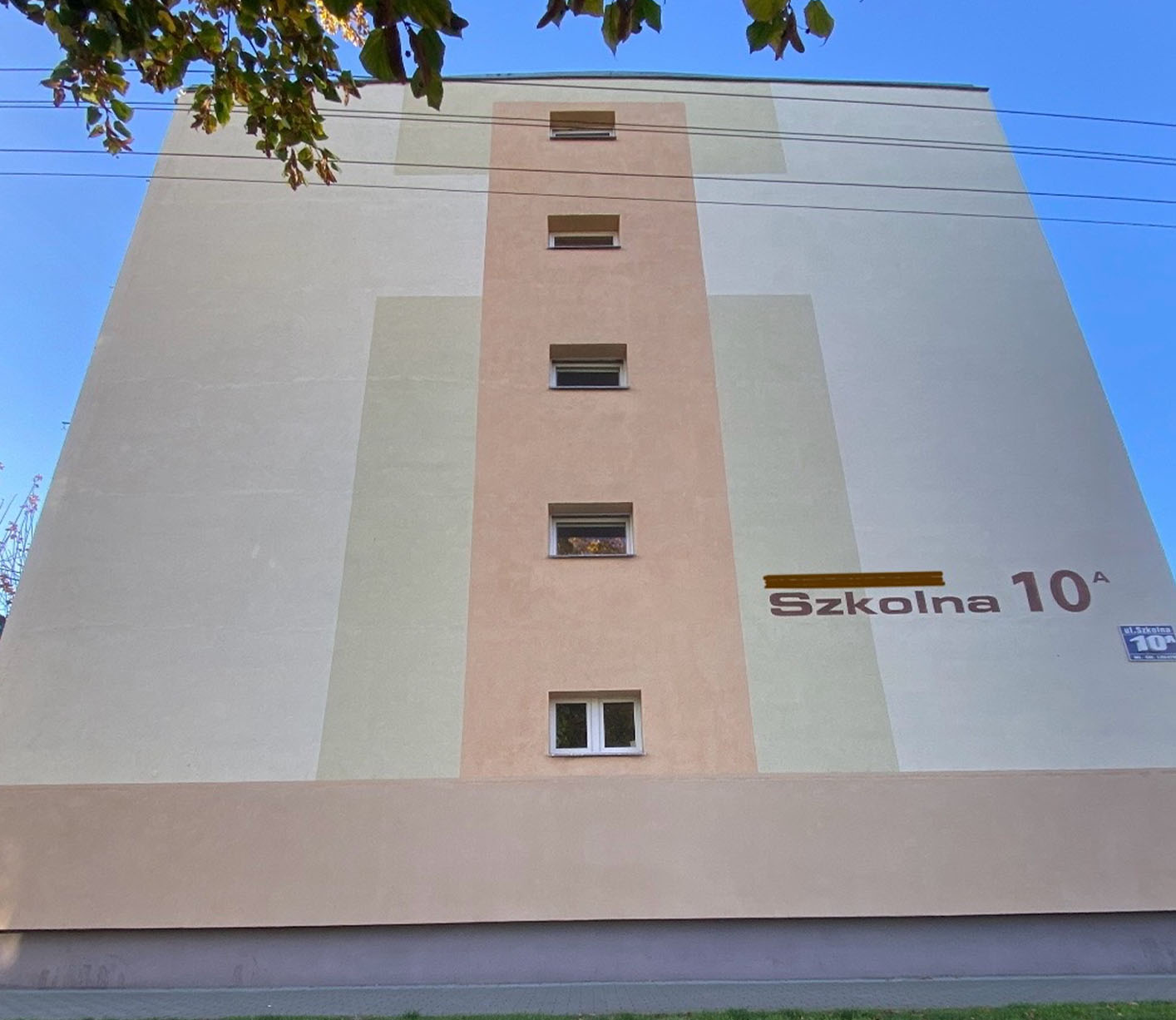 2-ef