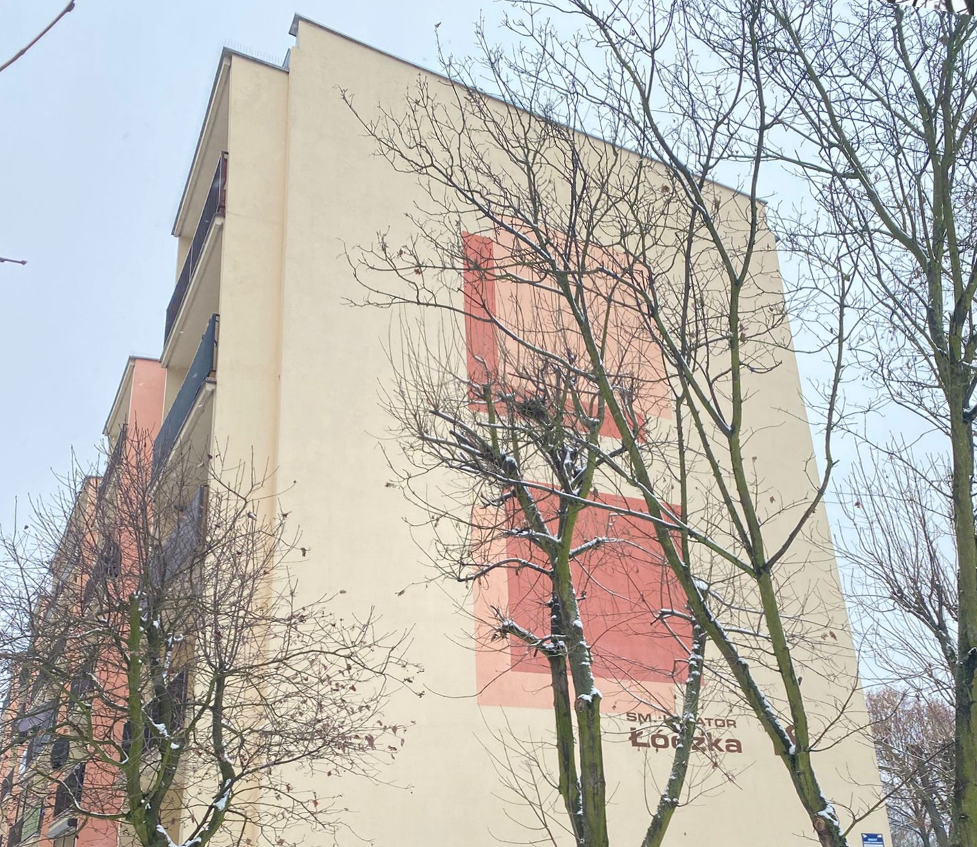blok1
